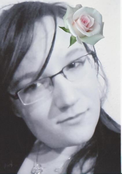 ma meilleure amie adeline