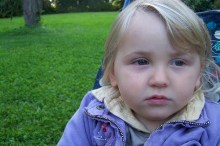 ma fille cherie que jaime tes mon coeur