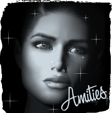 amities