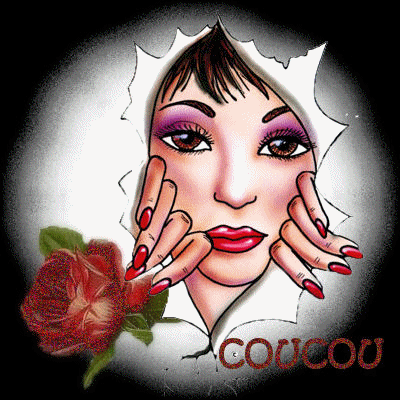 coucou lachez mo sdes comp