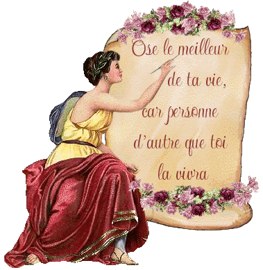 poeme