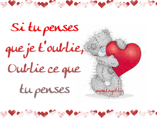 poeme