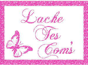 ELO LACHER MOI DES COM