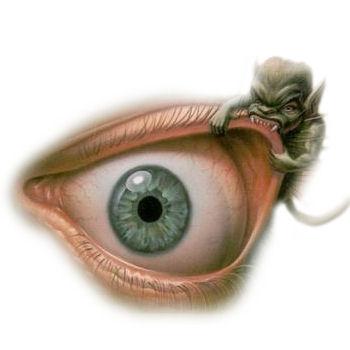 MA MERE QUI SE FAIT AGRESSER PAR LES GREMISE